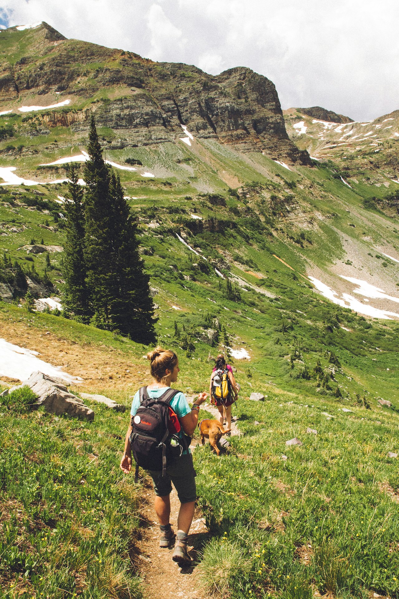 Pine & Paddle Outfitters, Outdoor retail & rentals